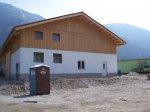 Vorschau Bild