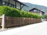 Vorschau Bild